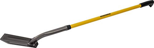 Roughneck ROU68214 Long Handled Trenching Shovel 1460mm/57½, Multicolour