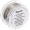RAYHER Filo per modellazione in Acciaio Inox, ø 0,5 mm, 10 m