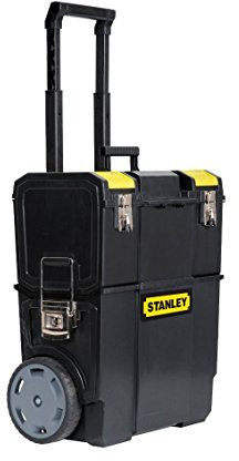 Stanley 1-70-327 - Caja de herramientas