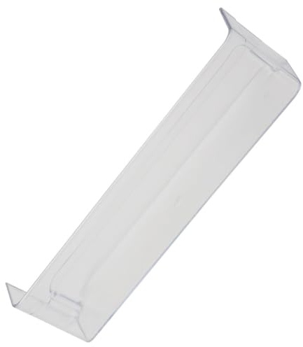 Wies Hat Flaschen Referenz: 00440618 Für gwp6127ac Side-by Bosch