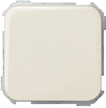 Simon 31201-31 interruptor de luz Marfil