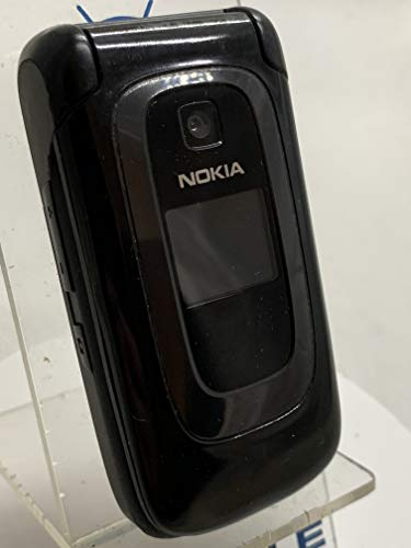 Nokia Téléphone Portable argenté 6085