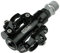 511, Road & MTB Race Fahrrad Klickpedale SQlab, Schwarz