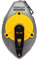 Stanley Fatmax 0-47-480 Pro Chalk Line, Multi-Colour, 30 m