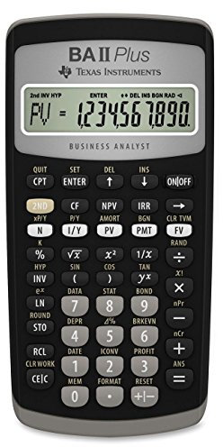 Texas Instruments