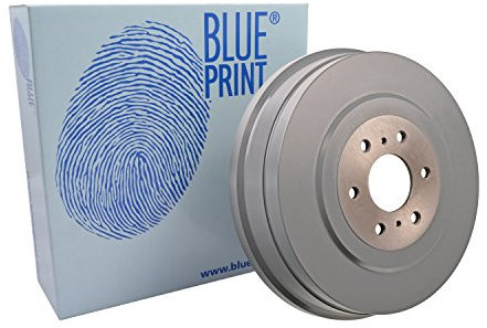 Blue Print ADN14722 Bremstrommel, 1 Stück