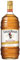 Captain Morgan Original Spiced Gold | Blended Rum | Ideales Weihnachstgeschenk | Karibischer Geschmack | 35% vol | 1500ml Einzelflasche |