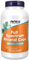Now Foods, Full Spectrum Mineral Caps, 240 Cápsulas, Probado en Laboratorio, Mezcla de Minerales, Sin Gluten, Sin Soja, No GMO