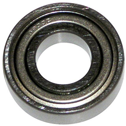 3M 55181-case Lijadora orbital aleatoria - Piezas de repuesto,