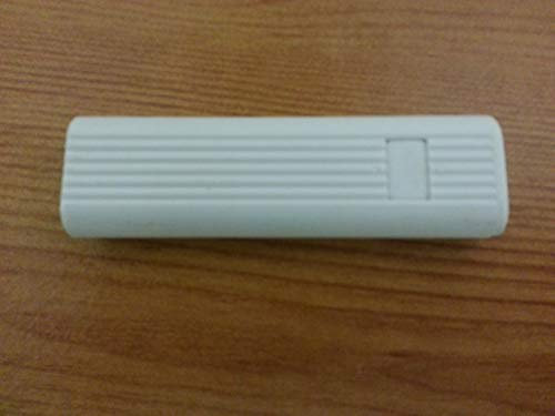 Vertical Blind Cord Weight (Pack of 4)