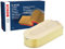Bosch S0133 - Luftfilter Auto
