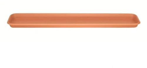 Stewart Soucoupe pour jardinière Terre Cuite 40 cm