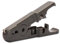 DIGITUS DN94001 Pinza Spelafili per Cavo