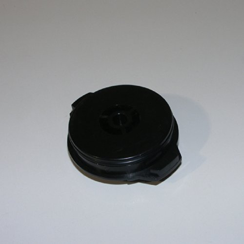 Oase Replacement Pump Housing 3500