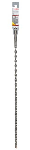Bosch - Sds-plus-3 trapano 10 x 400