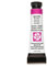 Daniel Smith Watercolour 5 ml Tube (S1) - Opera Pink (198)