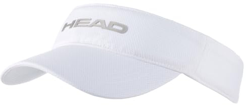 HEAD para Mujer Largeana Borde Casco, Mujer, Color - Mocca, tamaño XS
