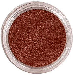Guirca Fiestas GUI15581 - 'Wasser Make-Up, 15 g, braun