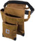 Carhartt Legacy - Cinturón de herramientas, estándar, marrón Carhartt