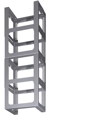 Bosch - Soporte para falso techo 580-1000mm