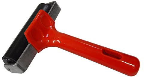 Lino Brayer Roller 102 mm