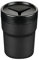 Lampa 65466 Barattolo Multiuso