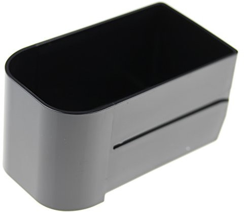 DeLonghi 5313217801 Kapselbehälter für Lattissima Nespressoautomat