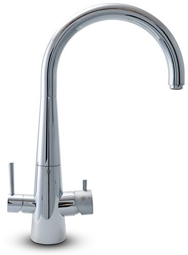 Blattwender, 2, 17mm breit, grün