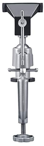 KWB Kugelgelenk-Schraubstock, 7769-00