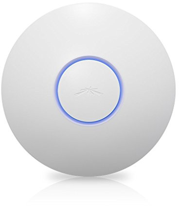 Ubiquiti Networks UAP-PRO Router