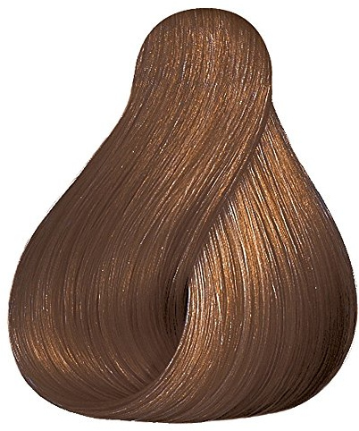 Wella Koleston Perfect Innosense 7/7 mittelblond braun 60 ml 7/7 mittelblond braun 60 ml