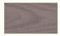 Cuprinol Garden Shades Woodland Mink 2.5L