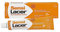 LACER SENSI - Gel Bioadhesivo 50 ml, Acción Desensibilizante, Efecto Rápido y Duradero, Protección Diaria Contra la Caries, Fortalece la Dentina Expuesta