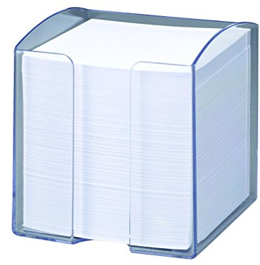 Durable 1701682400 BLOCKASK TREND, transparent