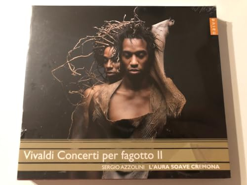 Concerti Per Fagotto 2