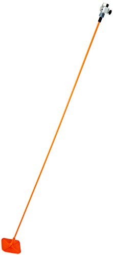 Avlång stav kolibri 100 cm