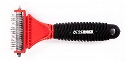 Trilanco SOL0015