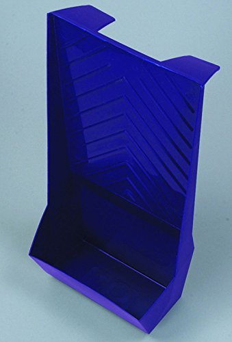 FRIESS Farbwanne, Kunststoff 11cm x 26cm