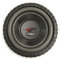 DB Audio Systems T-REX10 3000W 10 Subwoofer, Duel 2Ω, 1000W RMS, High Power, Kevlar Cone