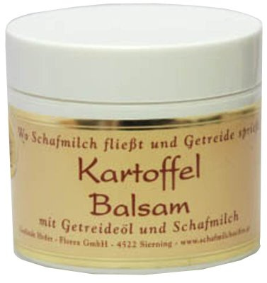 Florex Kartoffelbalsam 60ml