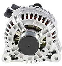 HELLA 8EL 011 711-611 Alternatore - 14V - 150A