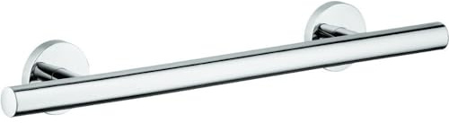 hansgrohe Logis Poignée d'appui, chromé, 40513000