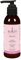 Sukin Sensitive Facial Moisturiser 125ml - with essential oils; cruelty free & vegan friendly -fast-absorbing to reduce the likelihood of a reaction for dry skin.
