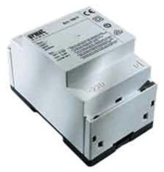 Urmet 788/52 Relè Monostabile a 2 Scambi