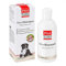 PHA RelaxShampoo f.Hunde 250 ml