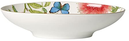Villeroy & Boch 1035143288 - Cuenco de Postre, 30 x 18 cm