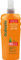 Babaria Milchspray Aloe Vera SPF50-200 ml