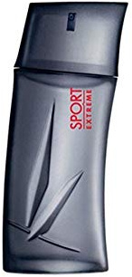 KENZO Homme Sport Extr EDT Vapo 50 ml