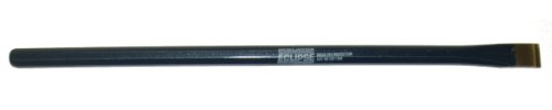 Spear & Jackson 450 mm (45,7 cm) platt stickning