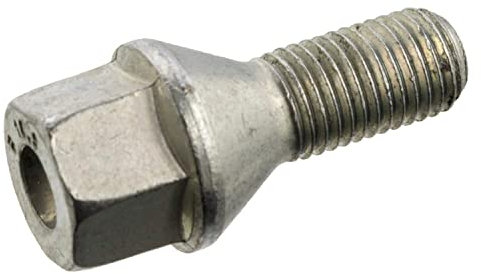 Febi Bilstein 05683 Sospensione Ruota